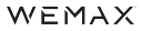 Wemax