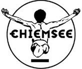 Chiemsee DE – Cashback, Rebates & Rewards