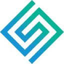 Squaresigns.com