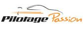 Pilotage Passion