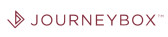 JourneyBox (US) – Cashback, Rebates & Rewards