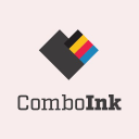 ComboInk – Cashback, Rebates & Rewards