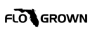 Flogrown – Cashback, Rebates & Rewards