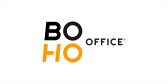 boho office DE – Coupons, Promo Codes & Special Offers (0)