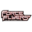  Force Flyers US – Coupons, Promo Codes & Special Offers (0)