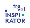 Travel Inspirator – Cashback, Rebates & Rewards