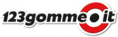 123gomme – Cashback, Rebates & Rewards