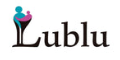 Lublu