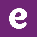 Emma's Diary – Cashback, Rebates & Rewards
