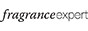 Fragrance Expert Limited – Cashback, Rebates & Rewards