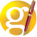 Gold Spot – Cashback, Rebates & Rewards