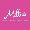 Millie's Cookies