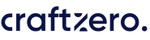 Craftzero – Cashback, Rebates & Rewards