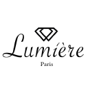 Lumiére Paris FR