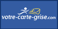 Votre Carte Grise FR