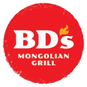 BD's Mongolian Grill – Cashback, Rebates & Rewards