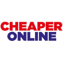 Cheaper-Online.co.uk – Cashback, Rebates & Rewards