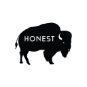 The Honest Bison – Cashback, Rebates & Rewards