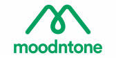 Moodntone