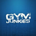  GymJunkiesNutra – Coupons, Promo Codes & Special Offers (0)