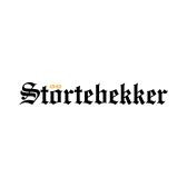 Störtebekker DE – Cashback, Rebates & Rewards