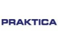 Praktica – Cashback, Rebates & Rewards
