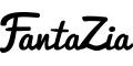  Fantazia FR – Coupons, Promo Codes & Special Offers (0)