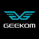Geekom – Cashback, Rebates & Rewards