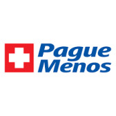 Pague Menos BR