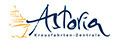 Kreuzfahrten-Zentrale DE – Cashback, Rebates & Rewards