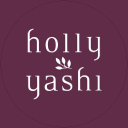  Holly Yashi – Coupons, Promo Codes & Special Offers (5)