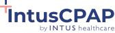 Intuscpap ES – Cashback, Rebates & Rewards
