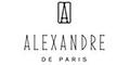 ALEXANDRE DE PARIS