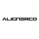 AlignerCo – Cashback, Rebates & Rewards
