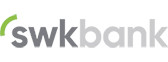 swk-bank DE