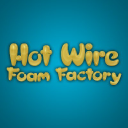  Hot Wire Foam Factory – Coupons, Promo Codes & Special Offers (0)