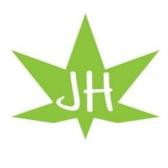JustHemp Affiliate IT – Cashback, Rebates & Rewards