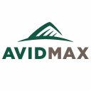 AvidMaxOutfitters – Cashback, Rebates & Rewards
