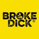 Broke Dick Juice – Cashback, Rebates & Rewards