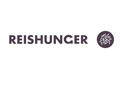 Reishunger DE