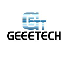 Geeetech FR – Cashback, Rebates & Rewards