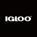  Igloo – Coupons, Promo Codes & Special Offers (0)
