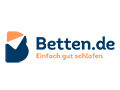Betten AT – Cashback, Rebates & Rewards
