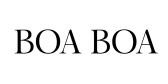 Boa Boa Lingerie Affiliates – Cashback, Rebates & Rewards