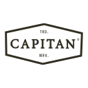 Capitan Boots – Cashback, Rebates & Rewards