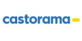  Castorama FR – Coupons, Promo Codes & Special Offers (0)
