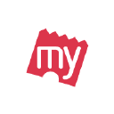 BookMyShow – Cashback, Rebates & Rewards