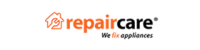 repaircare UK