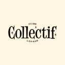 Collectif – Cashback, Rebates & Rewards