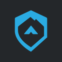 Trayvax – Cashback, Rebates & Rewards